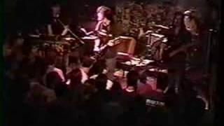 RANA: #13 "I'm Comin' Correct" 6/14/02