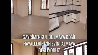 YAŞAM EMLAK'A HOŞGELDİNİZ
