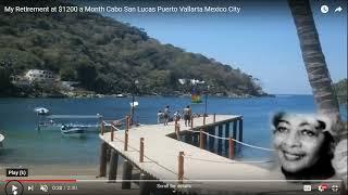 Real Estate Rental Income Puerto Vallarta Mexico