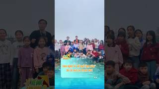 Dàn cast cool ngầu của Về Quê Làm Giàu tại Thanh Hóa