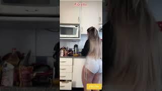 Fiorella periscope live  live update 05