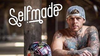 Selfmade Show Trailer