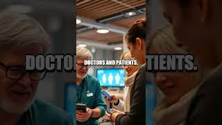 Unraveling Career Paths in Digital Health