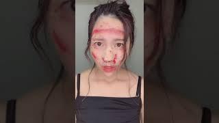 TIKTOK |ちゆう Chiyu | update