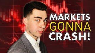 WARNING! Epic Bull Rally | Make $1,000 Trading #spy Best Key Levels In the business