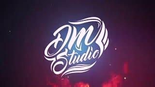 Intro DM-Studio