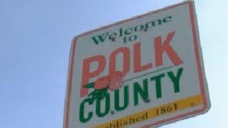 Growing Pains: Polk County prepares for population to soar past 1M