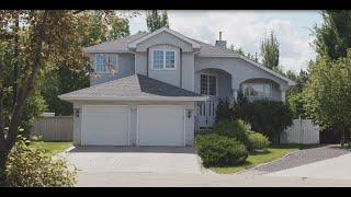 Scott Macmillan - 11407 12 Ave NW