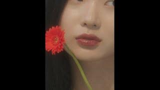얇은 입술, 주름진 입술이 고민이라면 포에틱 마일드 글로우 틴트