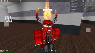 how to do the spam glitch  roblox  kat knife ability Test