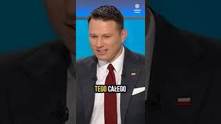 "Nie dam się zapisać do żadnego obozu!"