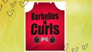 Cute Workout Outfits by Fit for A Belle | Cute Workout Tops, Tees and and Tanks