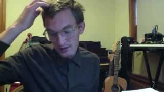 Soldering with Kyle Schroeder