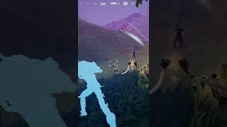 I think it might be.. #fortnite #gaming #streamer #ppprettypumpkin