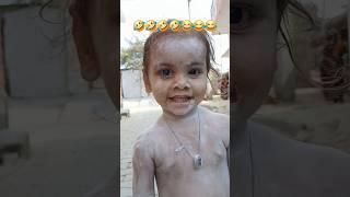 Santosh raj