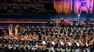 West Side Story - Simon Bolivar Youth Orchestra