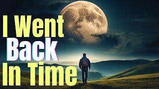 Timeslip Stories That Are Unbelievable