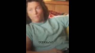 #georgiecooper#youngsheldon #edit #trendingshorts #virl #shorts