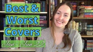 Best & Worst Covers - Jan to Jun 22