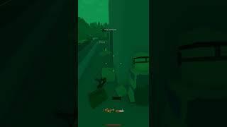 The EASIEST RAIDING LOOT IN UNTURNED #unturned #shorts #pvp