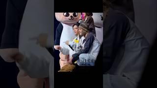 #hyunlix #hyunlixmoment #hyunjin #felix ​⁠@Strayhyunlix22