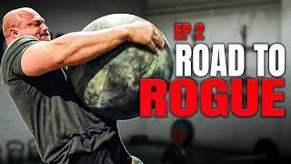 Road To Rogue 2024 | Ep.2