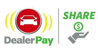 Dealer Pay Share