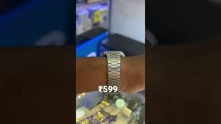 Order now