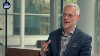 What is an Insight? Nick Graham
