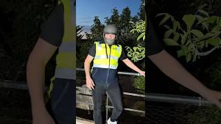 جوزي صار رائد فضاء هو والعيلة: