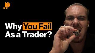Stuck in Trading? Watch This Before You Quit