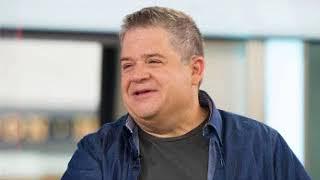 WTF with Marc Maron -  Patton Oswalt Interview