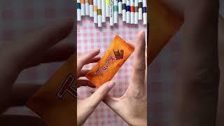  DIY TWIX | 手作りペーパー | 직접 만드는 종이󠁧󠁢󠁥󠁮󠁧󠁿 | DIY PAPER |#paperdiy #diy
