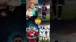 Stop Challenge For You Only 00.0001% Can Stop Il football | Ronaldo | messi | Neymar jr | #shorts |