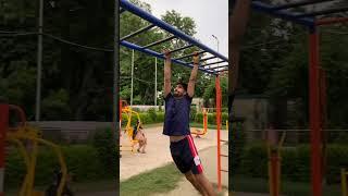 https://youtube.com/shorts/-6HegxFmSKo?si=QRFee1lgLut62Y8v