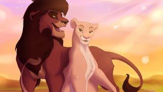 The Lion Guard: Baliyo's Tribute