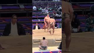 延原　二子山部屋JapaneseSUMOwrestler