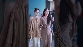 chinese fashion street style tiktok, | Chinese Street Fashion Trends YOU Must Know for 2024 #shorts