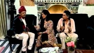 Bigyapan |Madan Krishna Shrestha, Hari Bansa Acharya|