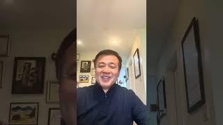 “渡人渡己”的人生篇电子书面世了！网站：drdj net
