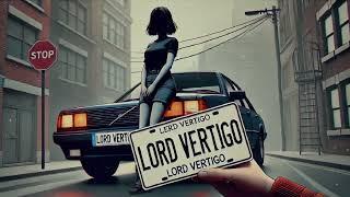 Lord Vertigo - Basdiyaram  Musiqi  2024