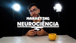 Neurociência no Marketing