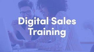 Digital Sales Training - August 2023 - Difference between Nielsen Ranking vs First-Party Data