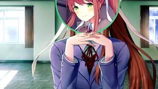 lilmonix3#1500 -  Zelda Songs + Bonus Songs! (Discord Voice Chat)