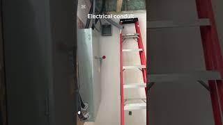Understanding 400 Amp Electrical Disconnects - Is It Worth It?
