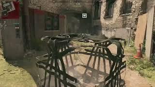 I got a JUGGERNAUGHT FROM A care PACKAGE!!