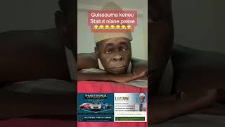 borom rewmi sur les statut niane passe #senegal #sonko2024 #juanbranco
