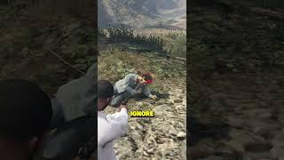Hidden Money Trick Most Players Miss in GTA 5!