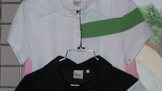 Golf Spotlight 2010: Quagmire Golf Fall Line