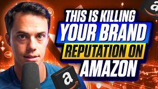 Why Product Variations Are Crucial For Amazon Success | Andyisom.com